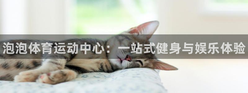 米兰体育官方正版app五金厂