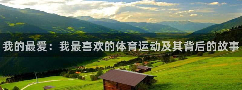 海南米兰体育官网下载