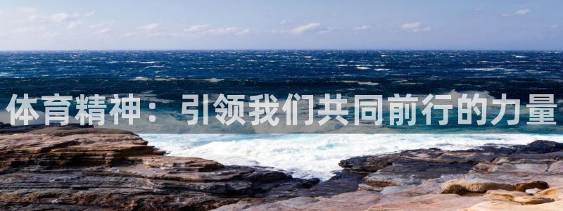 米兰体育官方正版app娱乐是那个系列的台子：体育精神