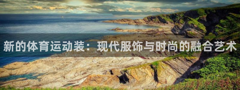 米兰体育官网下载招商电话是多少号码